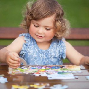 Jigsaw-puzzles-for-child-development